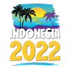 Indonesia 2023