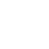 1992 - cadeau née en 1992