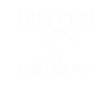Stabhochspringen Stabhochsprung