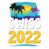 Suisse 2023