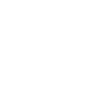 1993 - cadeau née en 1993