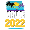 Malle 2023