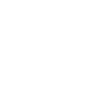 Oh, Honey