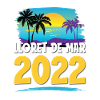 lloret de mar 2023