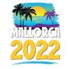 Mallorca 2023
