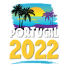 Portugal 2023
