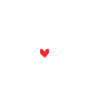 Oh, Honey