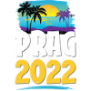 Prague 2023
