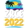 Zrce 2023