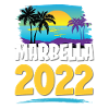 Marbella 2023