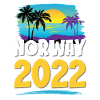 Norway 2023
