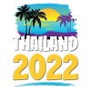 Thaïlande 2023