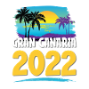 Gran Canaria 2023