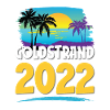 Golden Sands 2023