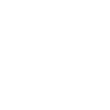 Unterstützung Braille-Sprache Braille-Alphabet
