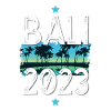 Bali 2023