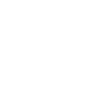 Today's agenda - Beer - Dog -