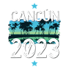 Cancun 2023