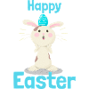 Happy Easter
