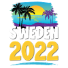 Suède 2023