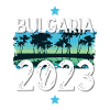 Bulgaria 2023