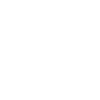 Today's agenda - Beer - Dog bones -