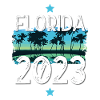 Florida 2023