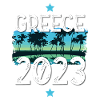 Greece 2023
