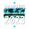 Hamburg 2023