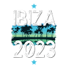 Ibiza 2023