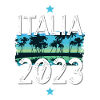 Italie 2023