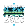 lloret de mar 2023