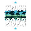 Schweiz 2023