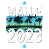 Malle 2023