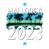 Mallorca 2023