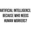 arbeitslos