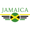 Jamaica