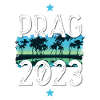 Prague 2023
