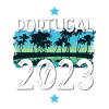 Portugal 2023