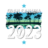 Gran Canaria 2023