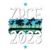 Zrce 2023