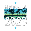 Marbella 2023