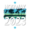 Norway 2023