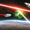 Cosmic Creativity 13