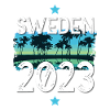 Suède 2023