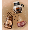 Coffee Love