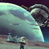 Cosmic Creativity 15