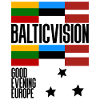 Eurovision Latvia Estonia Lithuania