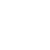 unemployed