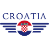 Croatia